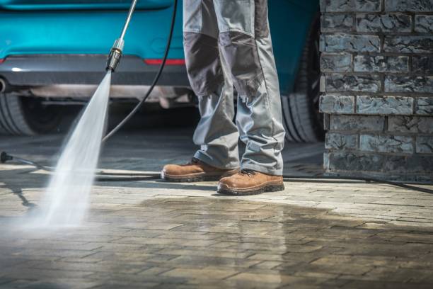 Best Sign and Awning Cleaning  in Fanwood, NJ